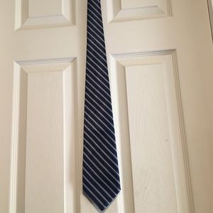 Men’s Sidae Fashion Neck Tie
